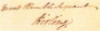 Stirling Lord William Alexander ALS 1780 04 02-100.jpg